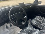 LADA (VAZ) 2107-8