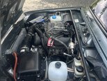 LADA (VAZ) 2107-10