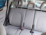 Mercedes A 160-6