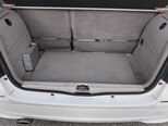 Mercedes A 160-7