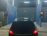 Opel Astra-2
