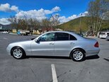 Mercedes E 320 4MATIC-5