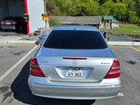 Mercedes E 320 4MATIC-6