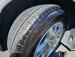 Mercedes E 320 4MATIC-14