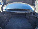 Mercedes E 320 4MATIC-9