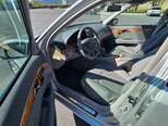 Mercedes E 320 4MATIC-10