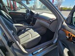 Mercedes E 320 4MATIC-11