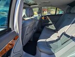 Mercedes E 320 4MATIC-13