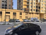 Toyota Prius-2