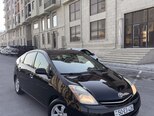 Toyota Prius-3