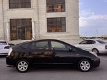 Toyota Prius-4