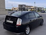 Toyota Prius-5