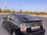 Toyota Prius-7