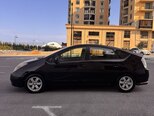 Toyota Prius-8