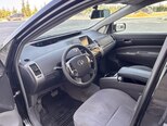 Toyota Prius-9