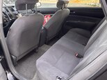 Toyota Prius-10
