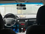 Opel Astra-6