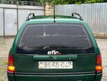 Opel Astra-4