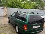 Opel Astra-3
