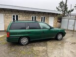 Opel Astra-5