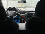 Opel Astra-7