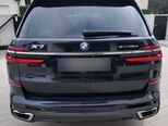 BMW X7-6