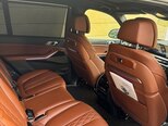 BMW X7-4