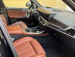 BMW X7-5
