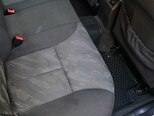Mercedes E 240-12