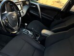 Toyota RAV4-10