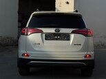 Toyota RAV4-8