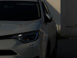 Toyota RAV4-2