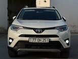 Toyota RAV4-1
