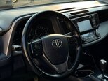 Toyota RAV4-4