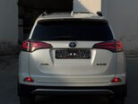 Toyota RAV4-7