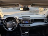 Toyota RAV4-3
