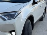 Toyota RAV4-12