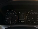 Toyota RAV4-6