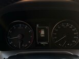 Toyota RAV4-5