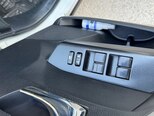 Toyota RAV4-11