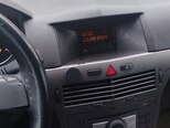 Opel Astra-3