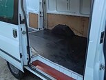 Ford Transit-13