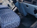 Ford Transit-14