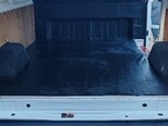 Ford Transit-15