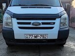 Ford Transit-1