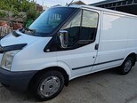 Ford Transit-2
