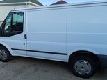 Ford Transit-3