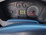 Ford Transit-11