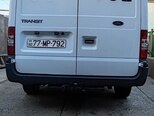 Ford Transit-5