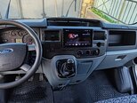 Ford Transit-9